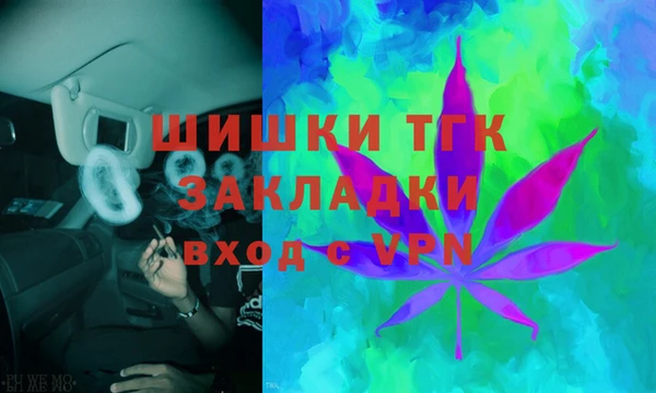 дживик Алексеевка