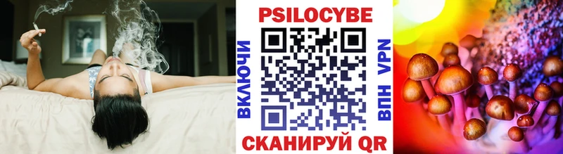hydra как войти  Анжеро-Судженск  Псилоцибиновые грибы мицелий  где купить наркотик 